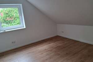 2-Zimmer-Wohnung in Hannover – Herforder Str. 2, 30459 Oberricklingen, Hannover – Vorschaubild 6