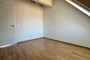 Exklusive Residenz im ehemaligen Rittergut - Historisches Ambiente neu interpretiert – Die vollständige Adresse der Immobilie erhältst du vom Anbieter., 4249 Großzschocher, Leipzig – Vorschaubild 8