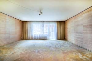 Einziehen oder investieren: Gepflegte 3-Zimmer-Wohnung in begehrtem Karlsruhe-Wolfartsweier – Die vollständige Adresse der Immobilie erhältst du vom Anbieter., 76228 Wolfartsweier, Karlsruhe – Vorschaubild 3