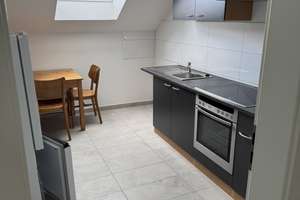 🏡✨ Schöne, helle 3-Zimmer-Wohnung – perfekt für Studenten & WG – 40227 Oberbilk, Düsseldorf – Vorschaubild 4