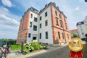 Property thumbnail 8