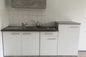 Charmante 1-Zimmer-Wohnung mit Kochnische auf der Max-Born-Straße, Düsseldorf – Max Born Straße 22, 40237 Düsseldorf – Vorschaubild 4