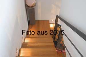 ** Dachterrassen-Maisonette** Wohnung in Top-Lage Klettenberg- vermietet – 50939 Klettenberg, Köln – Vorschaubild 8