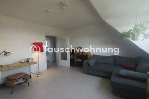 Tauschwohnung: Biete Köln, Mülheim; suche Berlin (2-Raum-Wohnung) – Frankfurter Straße 78, 51065 Mülheim (Ortsteil), Köln – Vorschaubild 4
