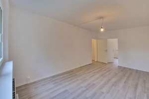 Sichere Dir jetzt unsere letzte 2-Zimmer-Wohnung in Colditz! Mit Balkon! – Collmener Straße 12, 4680 Zschadraß – Vorschaubild 4