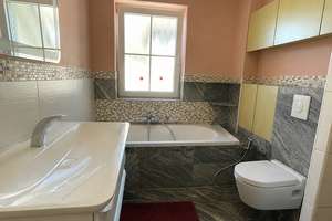 Seelhorst - Höchste Wohnqualität auf Urlaubsniveau – Die vollständige Adresse der Immobilie erhältst du vom Anbieter., 30519 Seelhorst, Hannover – Vorschaubild 9