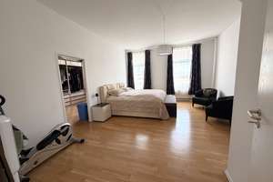 MAISONETTE & PENTHOUSEWOHNUNG IN KÖLNER ALTSTADT MIT DOMBLICK ZUM KAUF – Weiden gasse, 50668 Altstadt/Nord, Köln – Vorschaubild 5