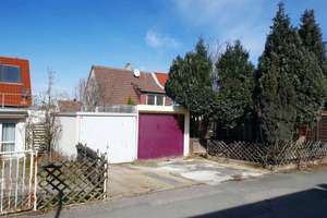 Sanierungsbedürftiges Haus sucht nach neuem Glanz in toller Heilbronner Ortslage!  - FALC Immobilien – Die vollständige Adresse der Immobilie erhältst du vom Anbieter., 74080 Böckingen, Heilbronn – Vorschaubild 8