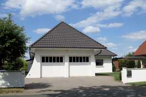 Geräumiges, günstiges und modernisiertes 5-Zimmer-Einfamilienhaus mit geh. Innenausstattung – Thedinghauser Straße 30, 27321 Verden (Kreis) – Vorschaubild 8