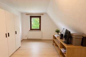 Sanierbedürftiges Einfamilienhaus in ruhiger Lage zur Miete! – Die vollständige Adresse der Immobilie erhältst du vom Anbieter., 74177 Bad Friedrichshall – Vorschaubild 26