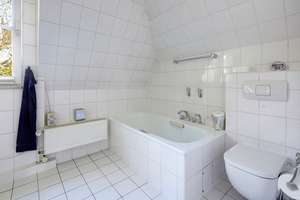 Property thumbnail 18