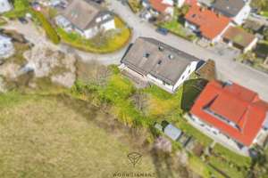 🏡 Vielseitiges Zuhause mit Garten & separaten Wohneinheiten – Raum für Familie, Leben und Ideen💛✨ – Die vollständige Adresse der Immobilie erhältst du vom Anbieter., 71540 Murrhardt – Vorschaubild 56