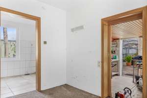 Property thumbnail 22