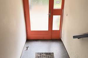 Bezugsfreies und möbliertes 1 Zimmer Apartment mit Balkon in Berlin-Kreuzberg - Provisionsfrei – Johanniterstr. 30, 10961 Kreuzberg, Berlin – Vorschaubild 40