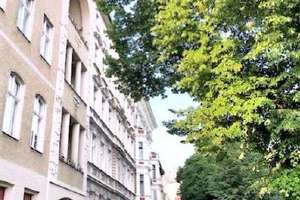 🏡Berlin | Exklusive 2-Zimmer-Wohnung – Möbliert, Bezugsfrei & ohne bestehendes Mietverhältnis – 13597 Spandau (Ortsteil), Berlin – Vorschaubild 1