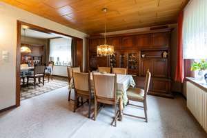 Großzügiges Grundstück mit Einfamilienhaus- viel Platz für Ihre Ideen – Die vollständige Adresse der Immobilie erhältst du vom Anbieter., 25862 Joldelund – Vorschaubild 11