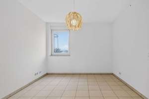 Helle 3-Zi.-Wohnung mit großem Balkon in ruhigem Haus in Pfhm- West – Ernst-Götze-Straße 13, 75179 Nordstadt, Pforzheim – Vorschaubild 11