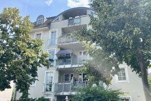 Property thumbnail 1