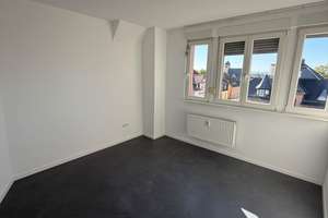 Renovierte 3-Zimmer-Wohnung mit Balkon in Großauheim zu vermieten – Hauptstraße 50, 63457 Groß-Auheim, Hanau – Vorschaubild 5