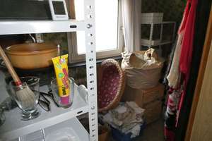 Einfamilienhaus in Stockach – Die vollständige Adresse der Immobilie erhältst du vom Anbieter., 78333 Stockach – Vorschaubild 13