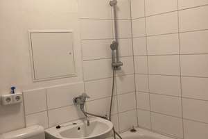 2 Raum-Wohnung für Sportliche – Tanneberger Weg 27, 1169 Gorbitz-Süd, Dresden – Vorschaubild 3