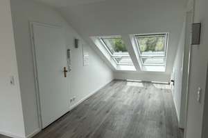 DG Wohnung mit 10 qm Südterrasse – Die vollständige Adresse der Immobilie erhältst du vom Anbieter., 65187 Biebrich, Wiesbaden – Vorschaubild 9