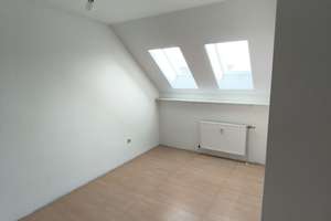 16 Eigentumswohnungen suchen neue Eigentümer – 45327 Stoppenberg, Essen – Vorschaubild 6