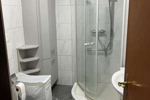 Property thumbnail 17