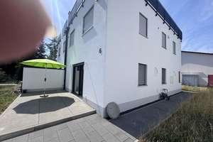Haus in Mallersdorf-Pfaffenberg – Die vollständige Adresse der Immobilie erhältst du vom Anbieter., 84066 Mallersdorf-Pfaffenberg – Vorschaubild 28