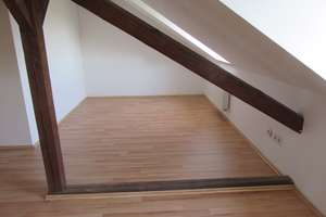 Tolle loftartige DG- Wohnung in Uninähe auf der Jakobstraße – Jakobstraße 123, 52064 St. Jakob, Aachen – Vorschaubild 10