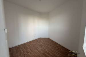 Barrierefreie 1,5-Raumwohnung – Raguhner Straße 18, 6749 Bitterfeld-Wolfen – Vorschaubild 8