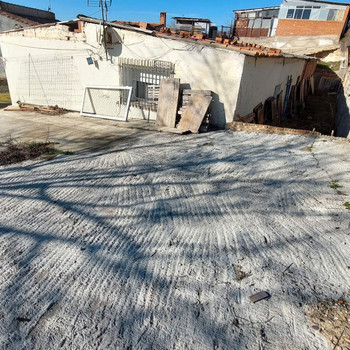 FANTASTISCHES HAUS IN MORATA DE TAJUÑA !!!!!