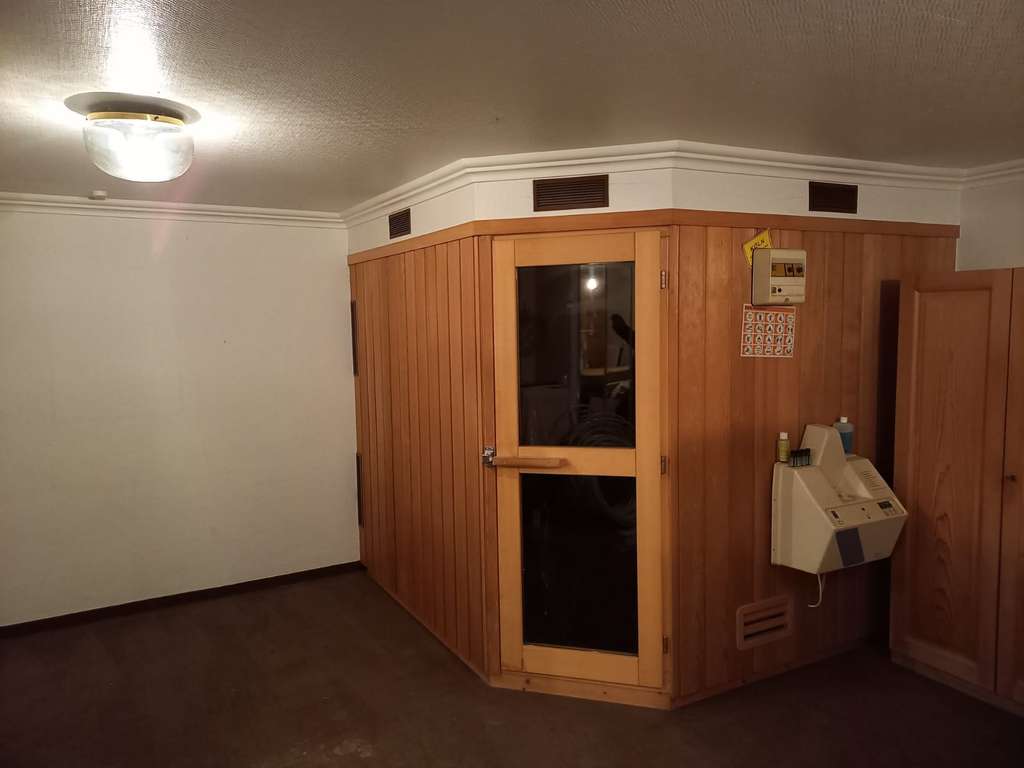 Immobilie in Emmering - Kernsaniertes Haus mit 180 m² Wohnfläche in Emmering - Bild 2