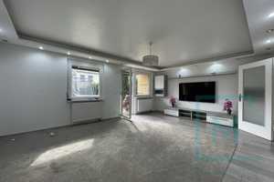 Gepflegtes 6 Zimmer-Reihenmittelhaus mit ELW – Enzkreis – Vorschaubild 5
