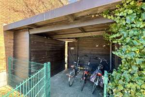 Vier-Familienhaus in Nordhorn - interessante Kapitalanlage – Die vollständige Adresse der Immobilie erhältst du vom Anbieter., 48529 Nordhorn – Vorschaubild 6