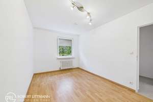 Helle Erdgeschosswohnung mit Balkon in ruhiger Wohnanlage in Huchting – Die vollständige Adresse der Immobilie erhältst du vom Anbieter., 28259 Mittelshuchting, Bremen – Vorschaubild 8