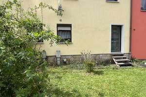 25252 HomeCompany Dresden Möbliert/Furnished Reihenhaus in Pirna max. 4 Personen – 1796 Pirna – Vorschaubild 38