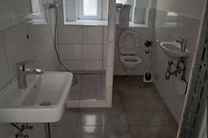 Helle, komplett sanierte 2-Zimmerwohnung mit Loft-Charakter – 63065 Wilhelmschule, Offenbach am Main – Vorschaubild 6