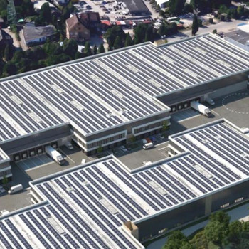 Courtagefrei ++ Erstbezug