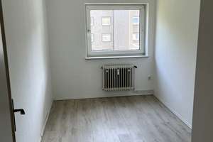 Sudermannstraße 28, 38226 Salzgitter – Die vollständige Adresse der Immobilie erhältst du vom Anbieter., 38226 Lebenstedt, Salzgitter – Vorschaubild 4