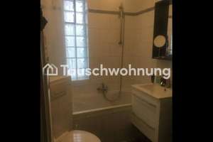 Tauschwohnung: 3Zi m Balkon in Eimsbüttel, suche familientaugliche Wohnung – Rellinger Straße 55, 20257 Eimsbüttel (Ortsteil), Hamburg – Vorschaubild 4