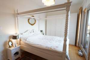 Provisionsfrei  -Nauener Vorstadt- besonders schöne 3 Zimmer Penthouse Wohnung – Die vollständige Adresse der Immobilie erhältst du vom Anbieter., 14469 Bornstedt, Potsdam – Vorschaubild 9