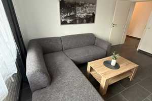 3-Zimmer-Wohnung mit Balkon in Köln Humboldt/Gremberg – Voll möbliert, ab 1. Juni – Sauerlandstraße, 1, 51105 Köln – Vorschaubild 5
