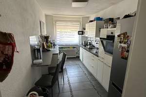 Das Objekt ist ein klassisches Mehrfamilienhaus in ruhiger Lage von Oberhausen – Hahnenstr. 3, 46047 Schlad, Oberhausen – Vorschaubild 6
