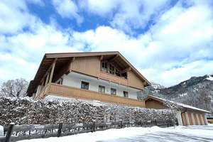 Steingold in alpiner Bestlage! Neuwertige Kapitalanlage mit Perspektive – Die vollständige Adresse der Immobilie erhältst du vom Anbieter., 83735 Bayrischzell – Vorschaubild 5