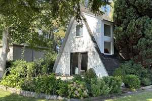 Exklusivauftrag:Top-gepflegtes Architektenhaus m. zusätzlicher Finnhütte in Ketzin,Wassergrundstück! – Havelland (Kreis) – Vorschaubild 6