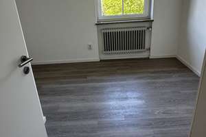 Wohnen mit Charakter: 3-Zimmer-Wohnung in Ingolstadt-Friedrichshofen – Die vollständige Adresse der Immobilie erhältst du vom Anbieter., 85049 Friedrichshofen-Hollerstauden, Ingolstadt – Vorschaubild 3