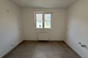 Kernsanierter 2-Zimmer-Traum in Köln Altstadt-Süd -nur  100m vom Rhein! – Die vollständige Adresse der Immobilie erhältst du vom Anbieter., 50676 Altstadt/Süd, Köln – Vorschaubild 6