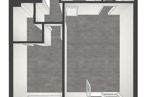 Property thumbnail 15