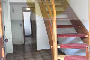 VHB! Ihr Traum vom Eigenheim
EFH in Schwörstadt mit viel Potenzial. Ideal für Handwerker - Familien – Hauptstrasse 15, 79739 Lörrach (Kreis) – Vorschaubild 23